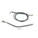 BMW R 1150 GS R21 2000 - Brake lines brake hoses A6050