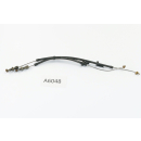 BMW R 1150 GS R21 2000 - Throttle cable A6048