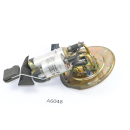 BMW R 1150 GS R21 2000 - petrol pump fuel pump A6048