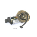 BMW R 1150 GS R21 2000 - petrol pump fuel pump A6048