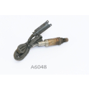 BMW R 1150 GS R21 2000 - Lambdasonde Abgassensor A6048