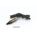 BMW R 1150 GS R21 2000 - Lambdasonde Abgassensor A6048