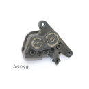 BMW R 1150 GS R21 2000 - Bremssattel Bremszange vorne...