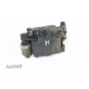 BMW R 1150 GS R21 2000 - Bremssattel Bremszange hinten A6048