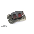 BMW R 1150 GS R21 2000 - brake caliper rear A6048