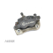 BMW R 1150 GS R21 2000 - brake caliper rear A6048