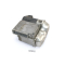 BMW R 1150 GS R21 2000 - Groupe hydraulique pompe ABS A6055