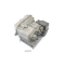 BMW R 1150 GS R21 2000 - Groupe hydraulique pompe ABS A6055