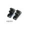 BMW R 1150 GS R21 2000 - Seat height adjuster A6055