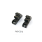 BMW R 1150 GS R21 2000 - Seat height adjuster A6055-1