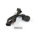 BMW R 1150 GS R21 2000 - Stand switch kill switch A6055