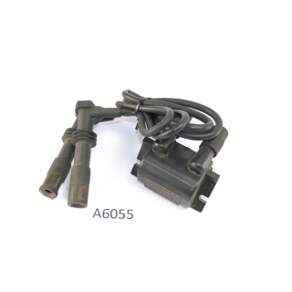 BMW R 1150 GS R21 2000 - ignition coil A6055