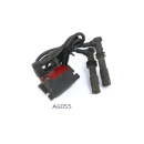 BMW R 1150 GS R21 2000 - ignition coil A6055