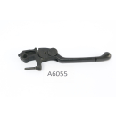 BMW R 1150 GS R21 2000 - Brake lever A6055