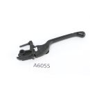 BMW R 1150 GS R21 2000 - Brake lever A6055