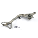 BMW R 1150 GS R21 2000 - Brake lever brake pedal A6055