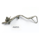 BMW R 1150 GS R21 2000 - Brake lever brake pedal A6055