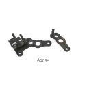 BMW R 1150 GS R21 2000 - Stand holder stand mount A6055