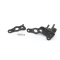 BMW R 1150 GS R21 2000 - Stand holder stand mount A6055