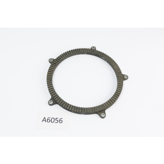 BMW R 1150 GS R21 2000 - ABS ring front A6056