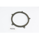 BMW R 1150 GS R21 2000 - ABS Ring vorne A6056