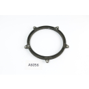 BMW R 1150 GS R21 2000 - ABS Ring vorne A6056