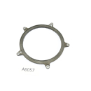 BMW R 1150 GS R21 2000 - ABS Ring hinten A6057