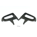 BMW R 1150 GS R21 2000 - Cylinder protection bar right +...