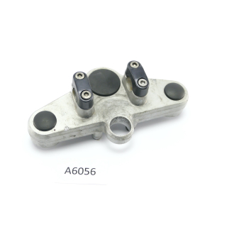 BMW R 1150 GS R21 2000 - upper fork bridge A6056