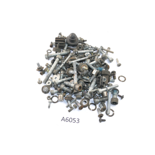 BMW R 1150 GS R21 2000 - Screws Frame A6056