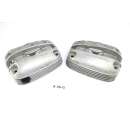 BMW R 1150 GS R21 2000 - cylinder head cover engine cover...