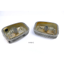 BMW R 1150 GS R21 2000 - cylinder head cover engine cover...