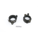 BMW R 1150 GS R21 2000 - Intake manifold intake rubber...