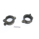 BMW R 1150 GS R21 2000 - Intake manifold intake rubber...