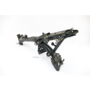 Honda Z 50 J Monkey - Frame A279A