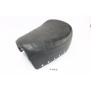 Honda Z 50 J Monkey - Seat Bench A36D