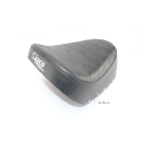 Honda Z 50 J Mono - Seat A36D