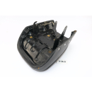 Honda Z 50 J Monkey - Sitz Sitzbank A36D