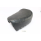 Honda Z 50 J Monkey - Seat Bench A36D