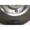 Honda Z 50 J Monkey - Rear Wheel Rim 2.5X8 A144D