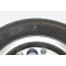 Honda Z 50 J Monkey - Front wheel rim 2.5X8 A144D