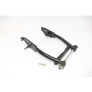 Honda Z 50 J Monkey - Swingarm Rear Swingarm A269E