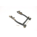 Honda Z 50 J Monkey - Swingarm Rear Swingarm A269E