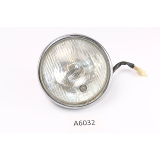 Honda Z 50 J Monkey ST 50 DAX - Headlight JUTE 0016-A A6032