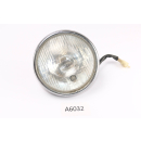 Honda Z 50 J Monkey ST 50 DAX - Faro anteriore JUTE...