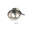 Honda Z 50 J Monkey ST 50 DAX - Faro anteriore JUTE 0016-A A6032