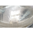 Honda Z 50 J Monkey ST 50 DAX - Headlight JUTE 0016-A A6032