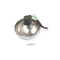 Honda Z 50 J Monkey ST 50 DAX - Faro anteriore JUTE 0016-A A6032