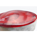 Universal for Honda Z 50 J Monkey - Taillight JUTE 9816 A6031