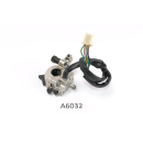 Universal para Honda Z 50 J Monkey - interruptor manillar izquierdo A6032